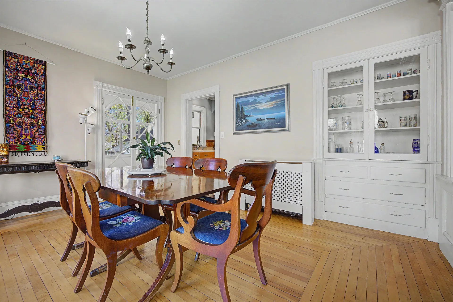 270 Harrison Street Manchester NH 03104
