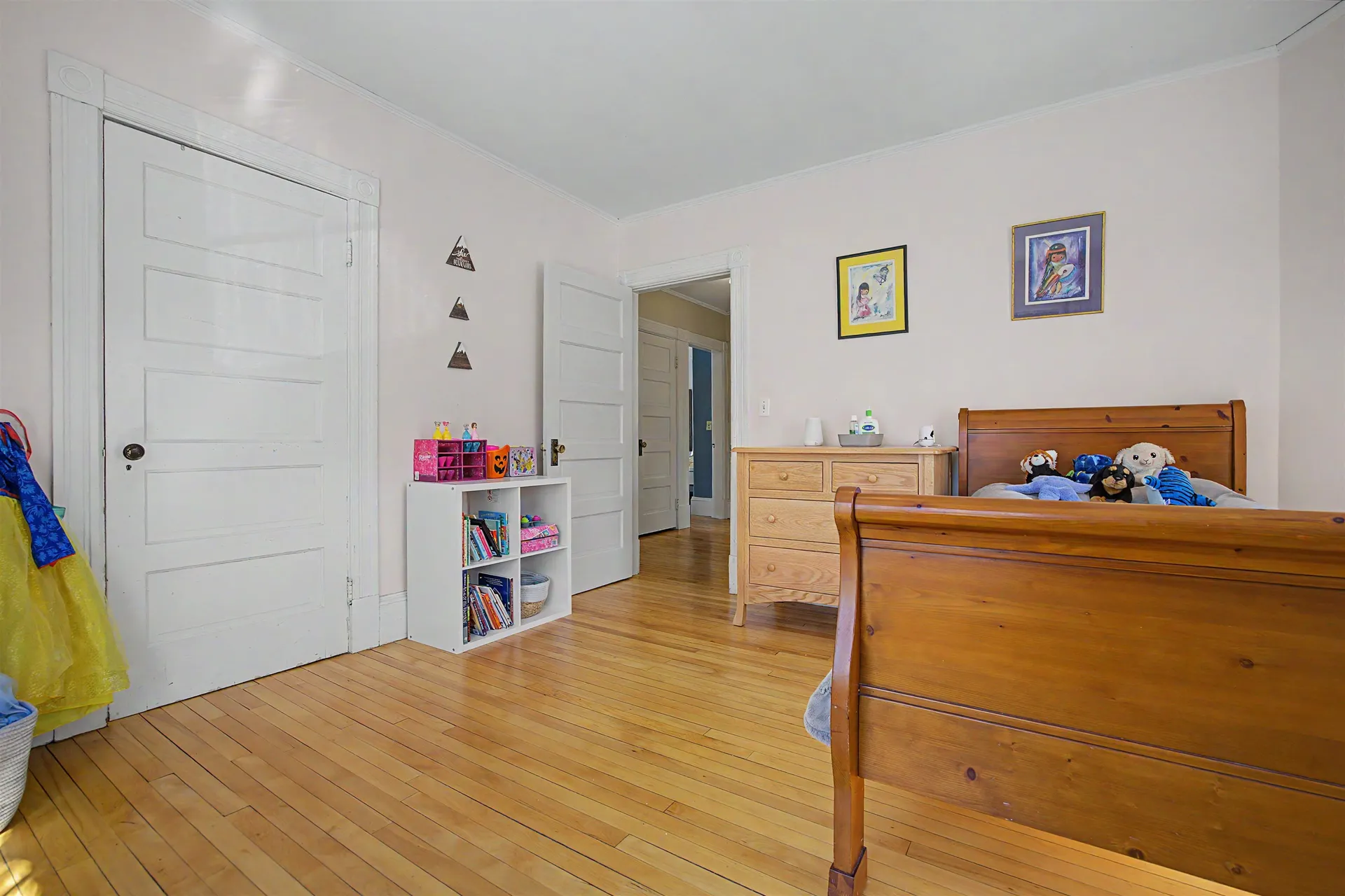 270 Harrison Street Manchester NH 03104