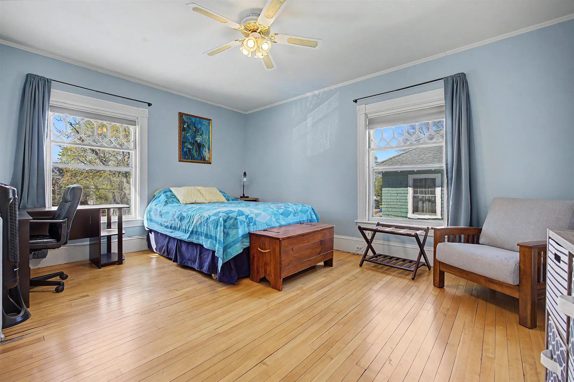 270 Harrison Street Manchester NH 03104