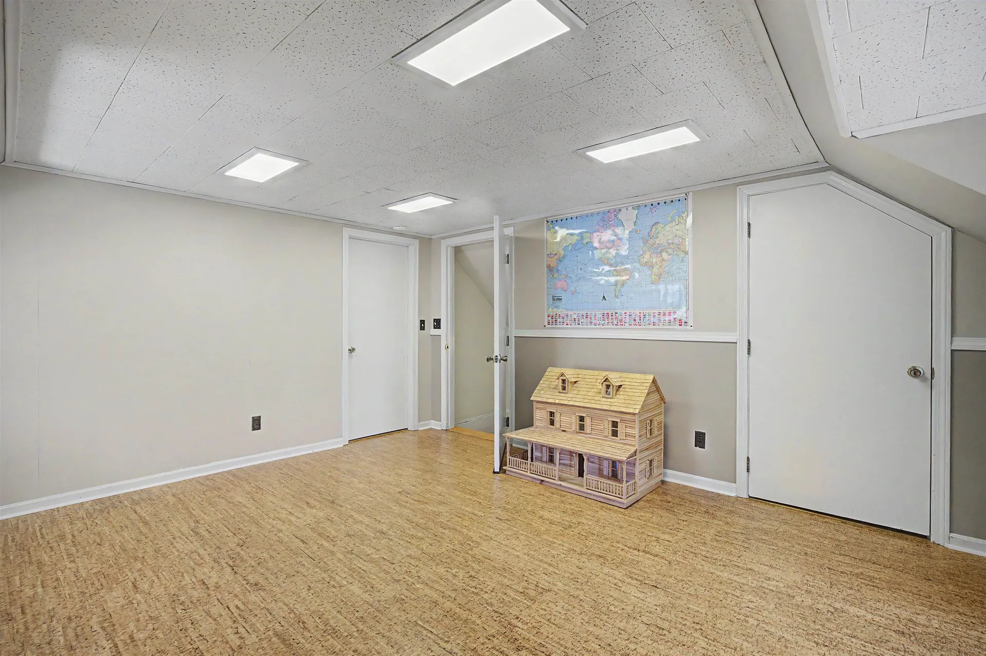 270 Harrison Street Manchester NH 03104
