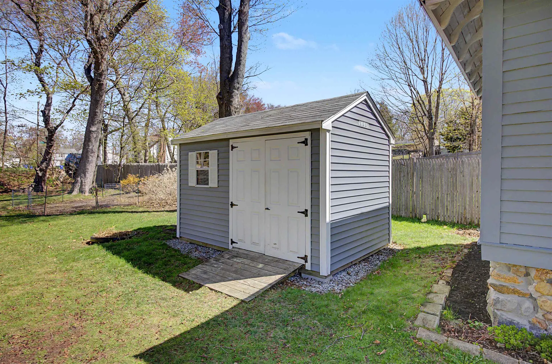 270 Harrison Street Manchester NH 03104