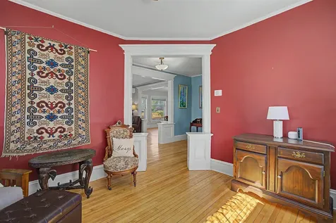 270 Harrison Street Manchester NH 03104