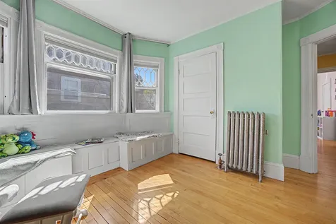 270 Harrison Street Manchester NH 03104