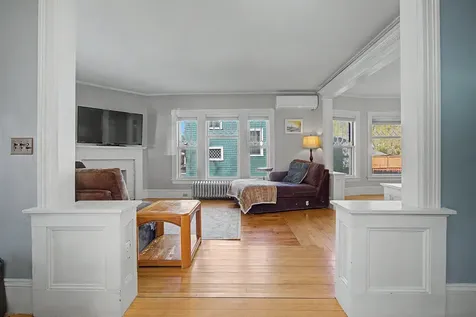 270 Harrison Street Manchester NH 03104