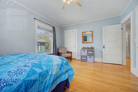 270 Harrison Street Manchester NH 03104