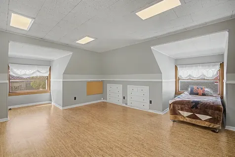 270 Harrison Street Manchester NH 03104