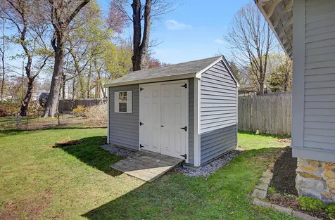 270 Harrison Street Manchester NH 03104