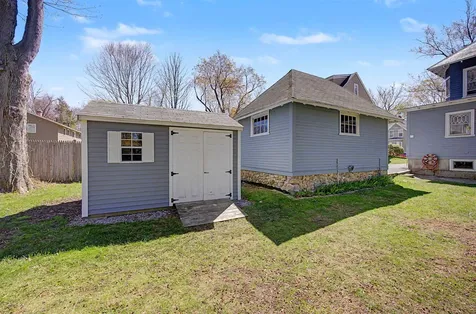 270 Harrison Street Manchester NH 03104