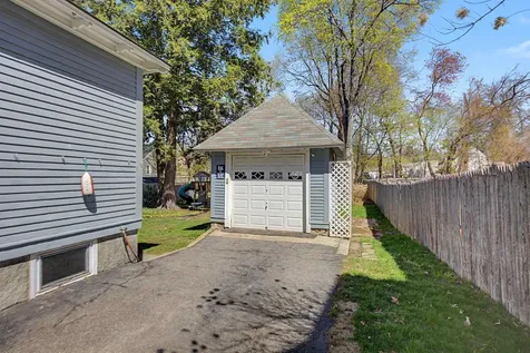 270 Harrison Street Manchester NH 03104