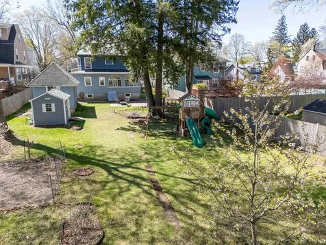 270 Harrison Street Manchester NH 03104