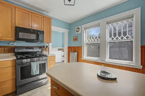 270 Harrison Street Manchester NH 03104