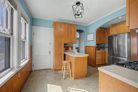 270 Harrison Street Manchester NH 03104