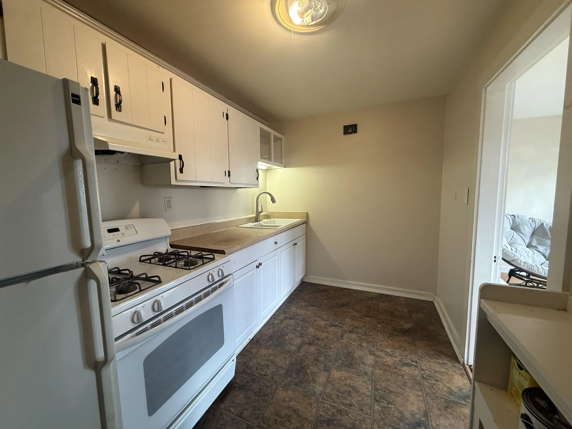 442 Merrimack Street Manchester NH 03103