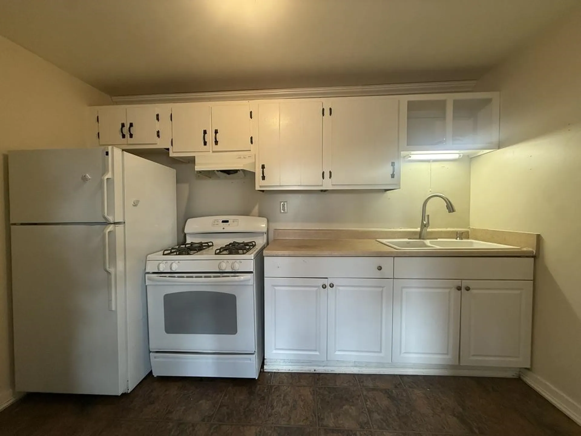 442 Merrimack Street Manchester NH 03103