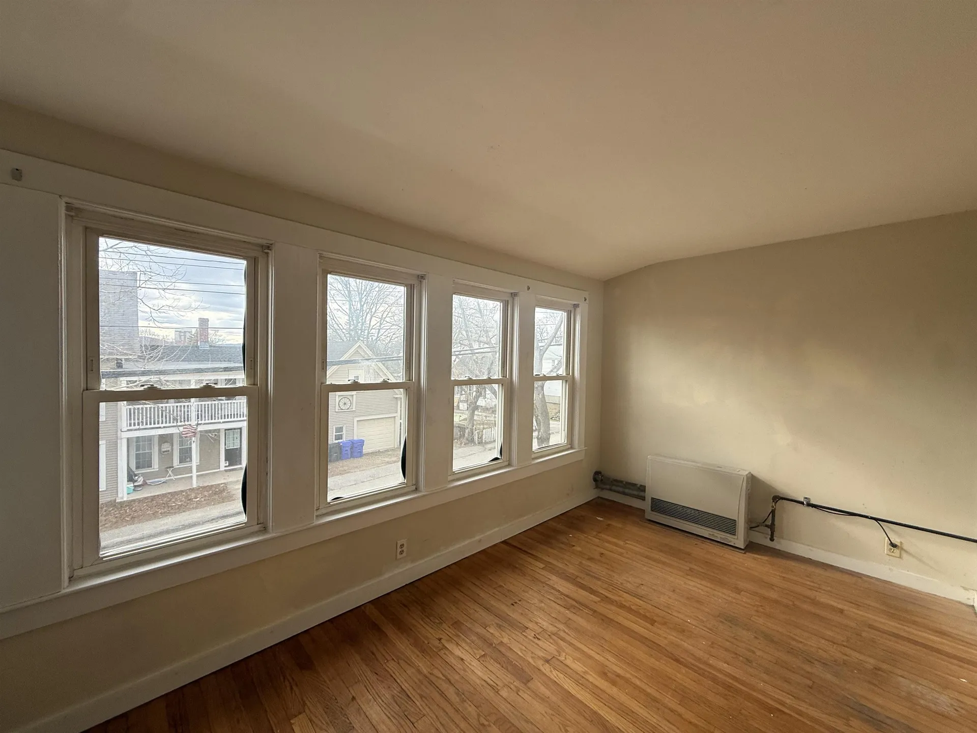 442 Merrimack Street Manchester NH 03103