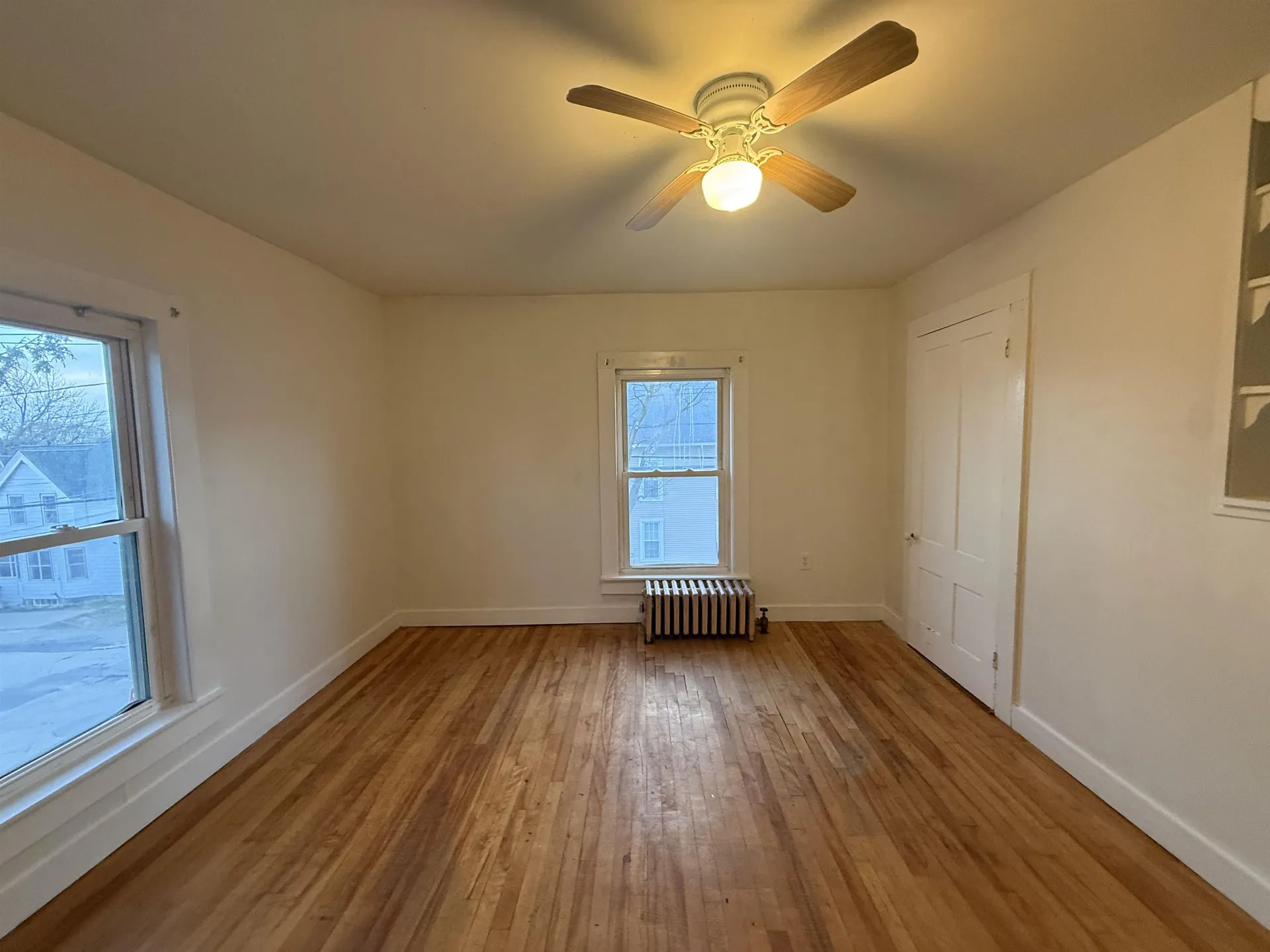 442 Merrimack Street Manchester NH 03103