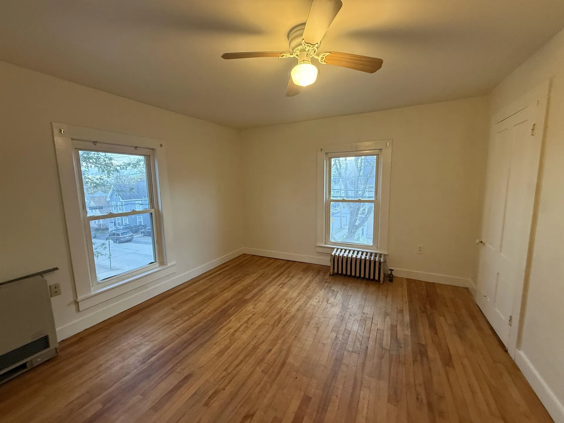 442 Merrimack Street Manchester NH 03103
