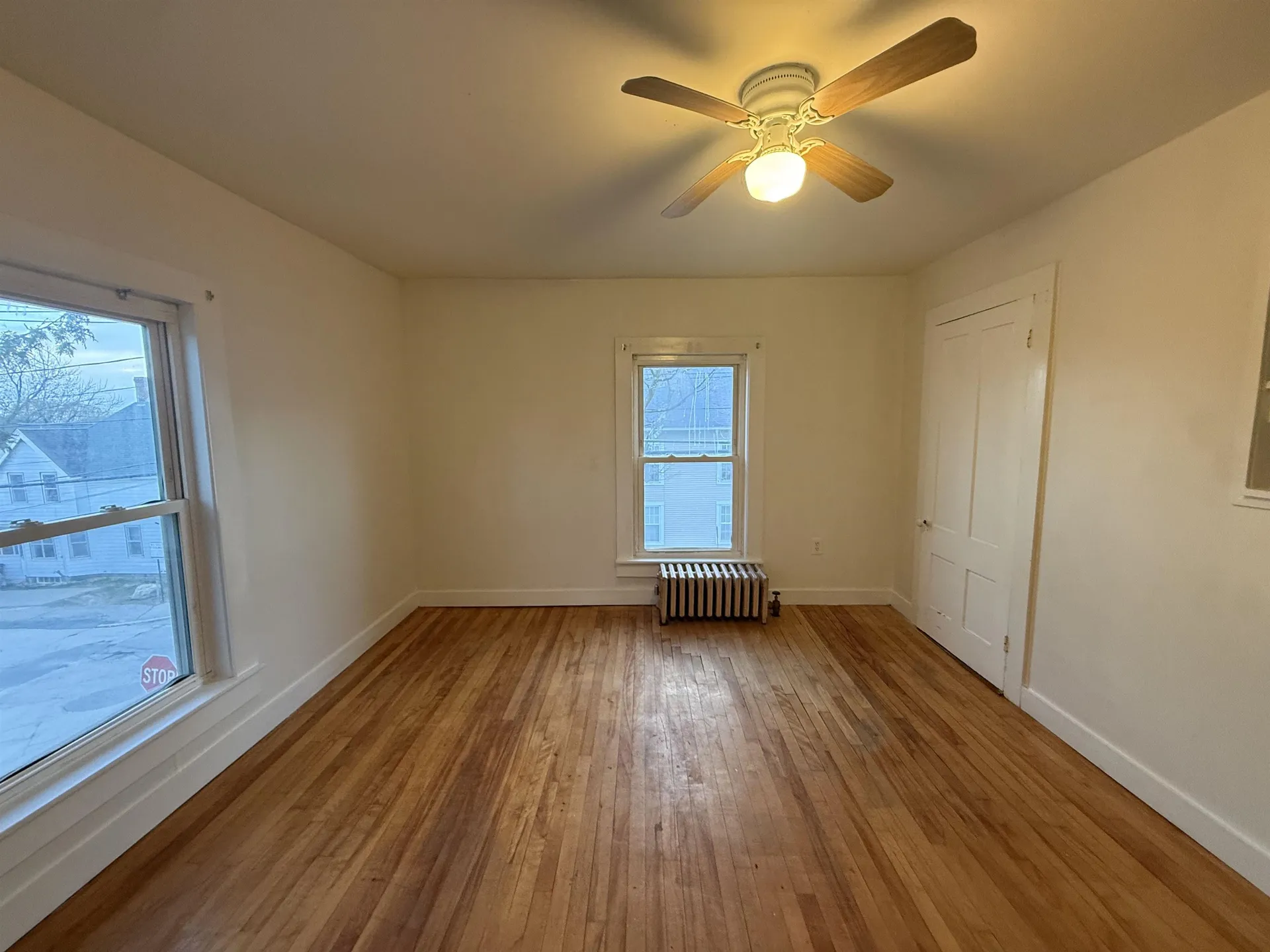442 Merrimack Street Manchester NH 03103