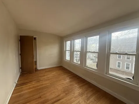 442 Merrimack Street Manchester NH 03103