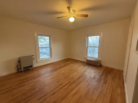442 Merrimack Street Manchester NH 03103