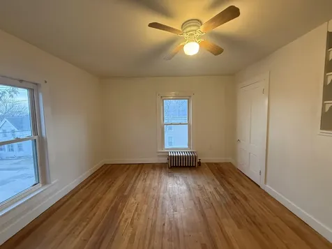 442 Merrimack Street Manchester NH 03103
