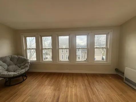 442 Merrimack Street Manchester NH 03103