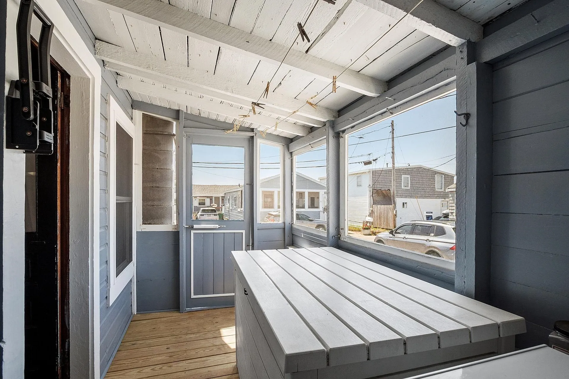 22-24 Perkins Avenue Hampton NH 03842