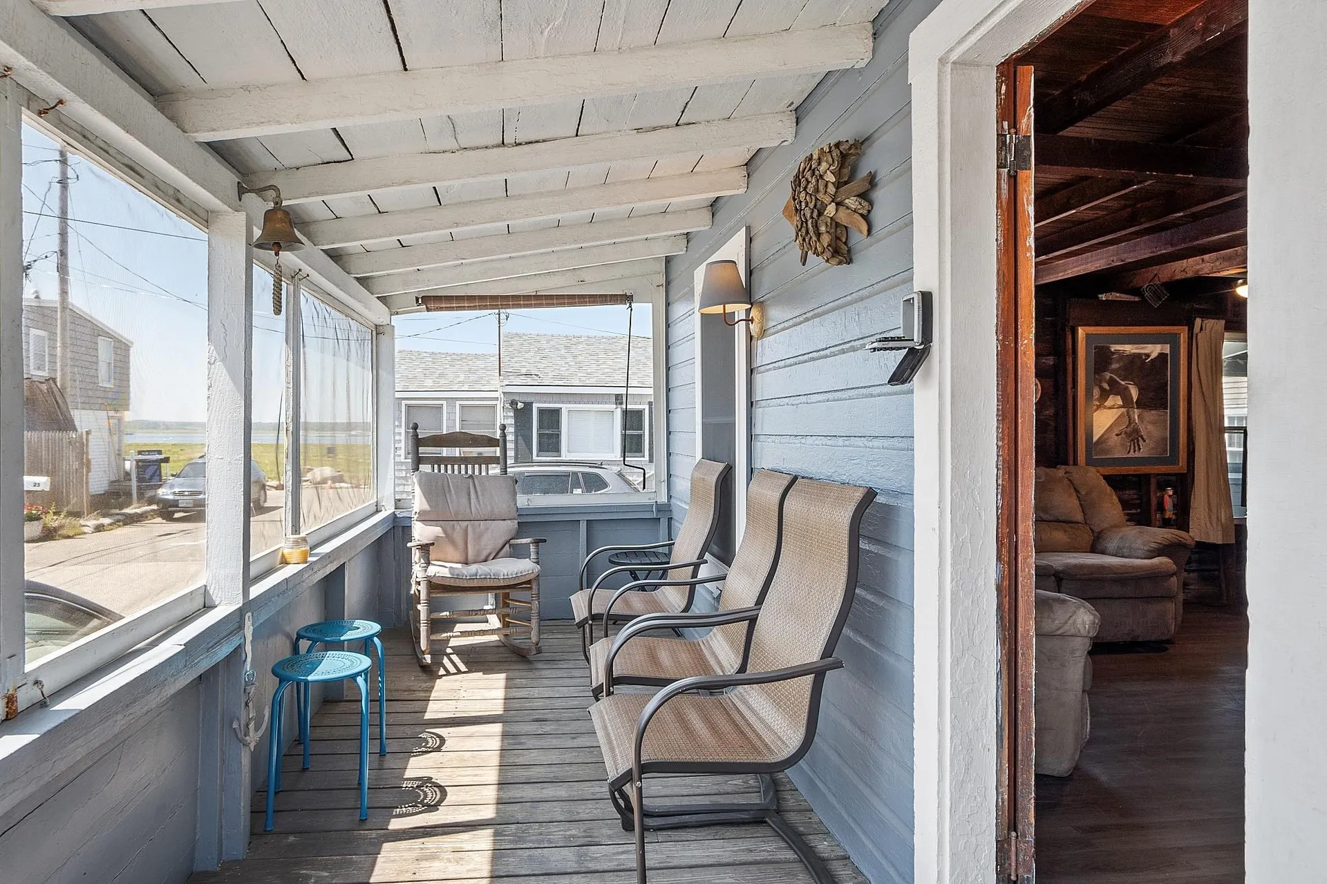 22-24 Perkins Avenue Hampton NH 03842