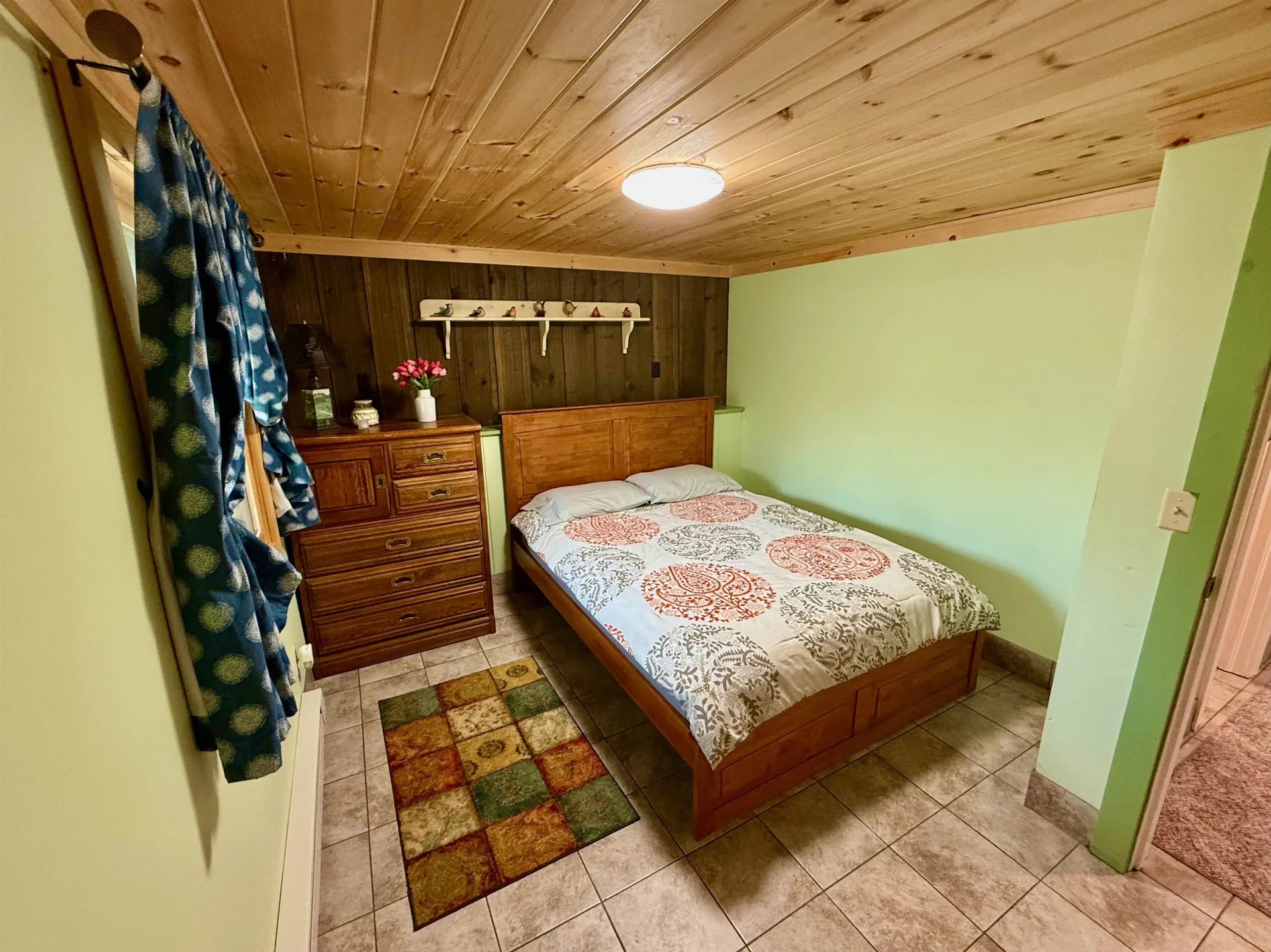 436 Mountain View Loop Rochester VT 05767