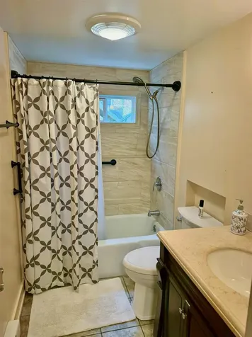 436 Mountain View Loop Rochester VT 05767