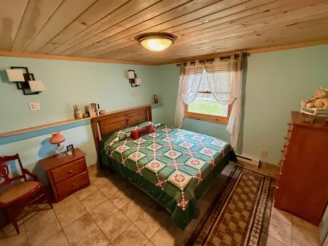 436 Mountain View Loop Rochester VT 05767