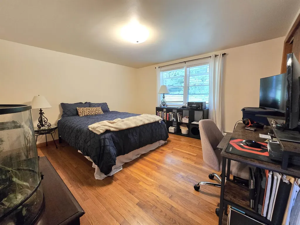 101 Range Road Alton NH 03809