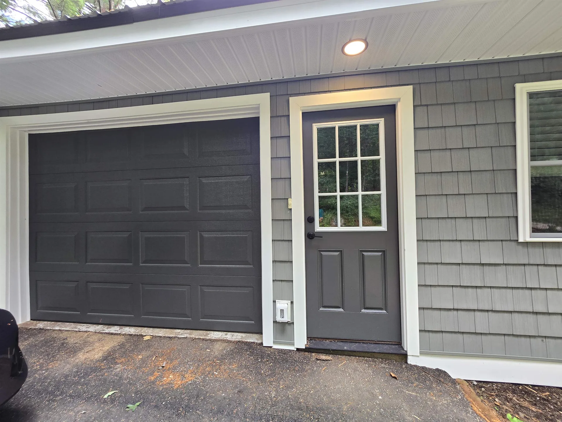 101 Range Road Alton NH 03809