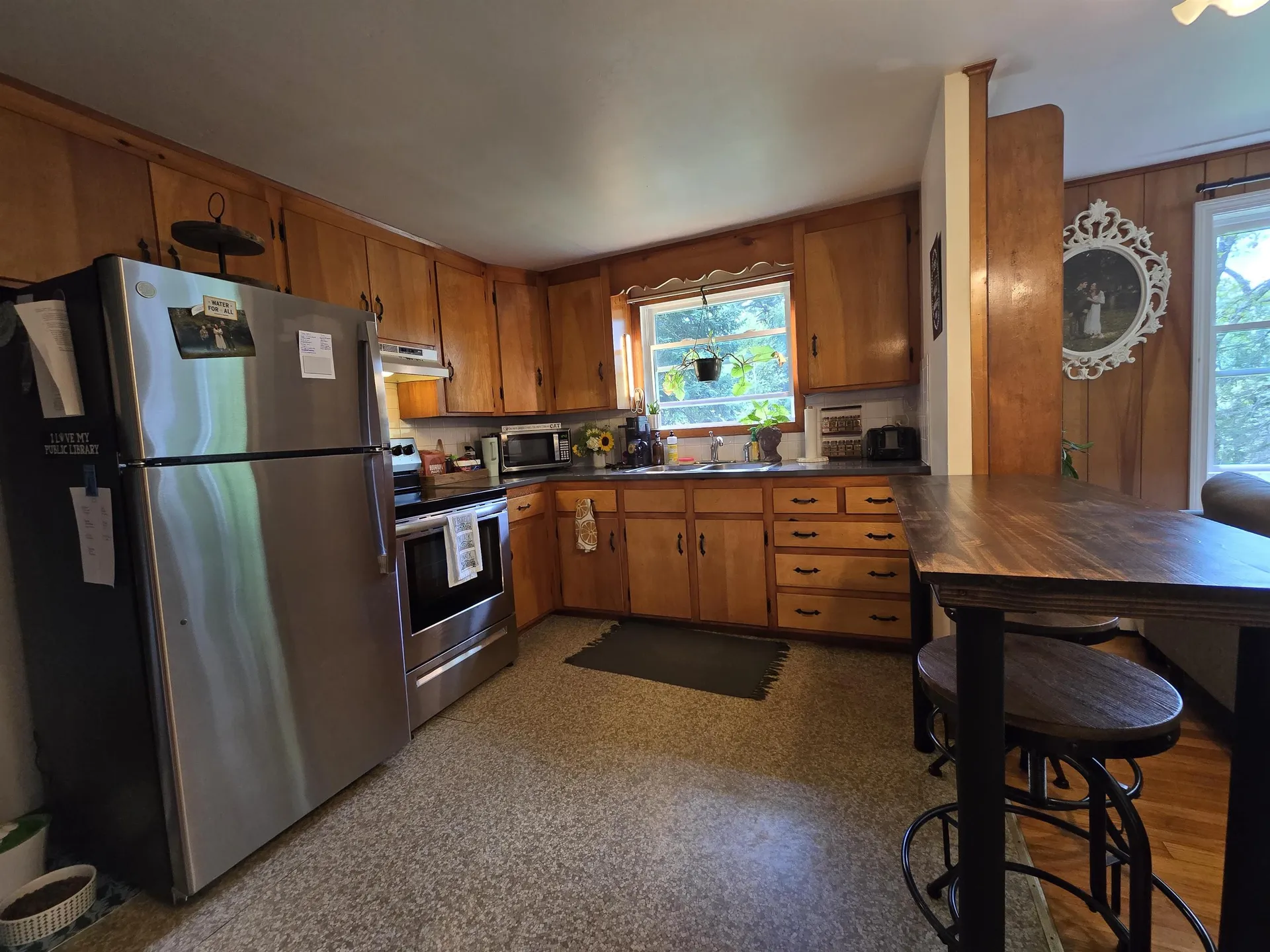 101 Range Road Alton NH 03809