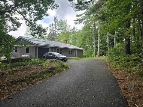 101 Range Road Alton NH 03809