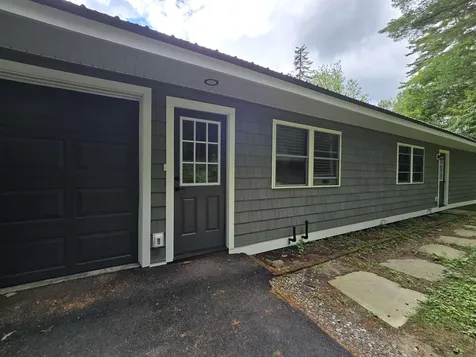 101 Range Road Alton NH 03809