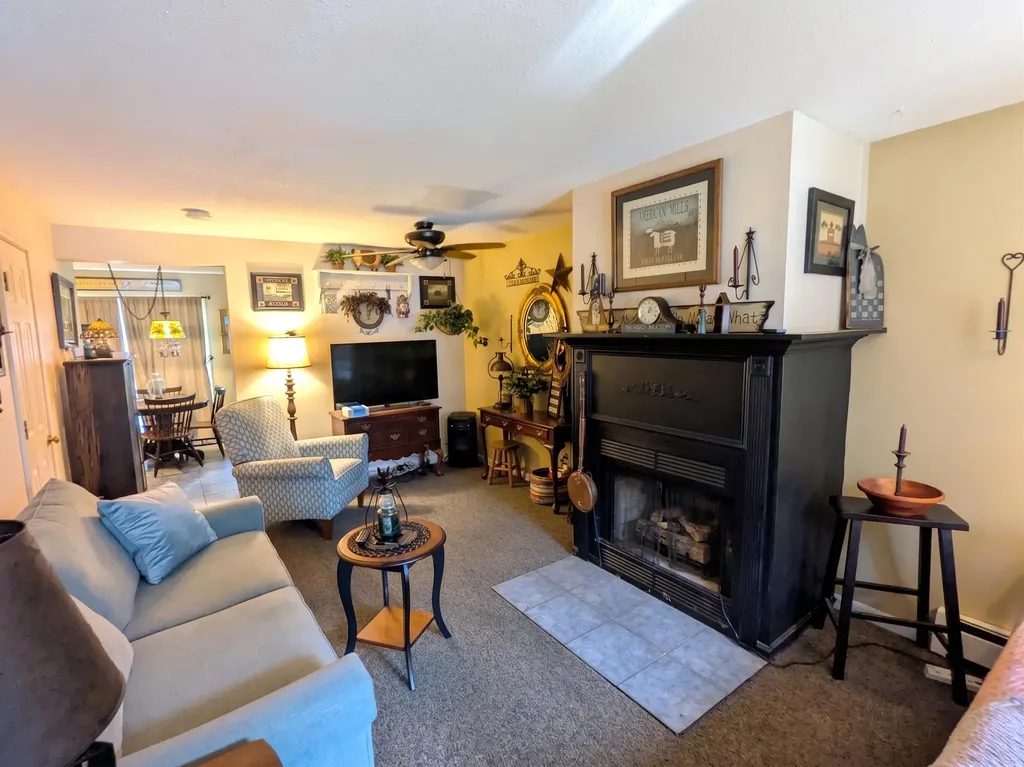 61 Woodland Green Rochester NH 03868