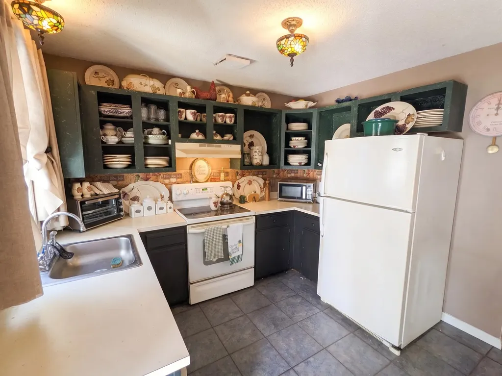 61 Woodland Green Rochester NH 03868