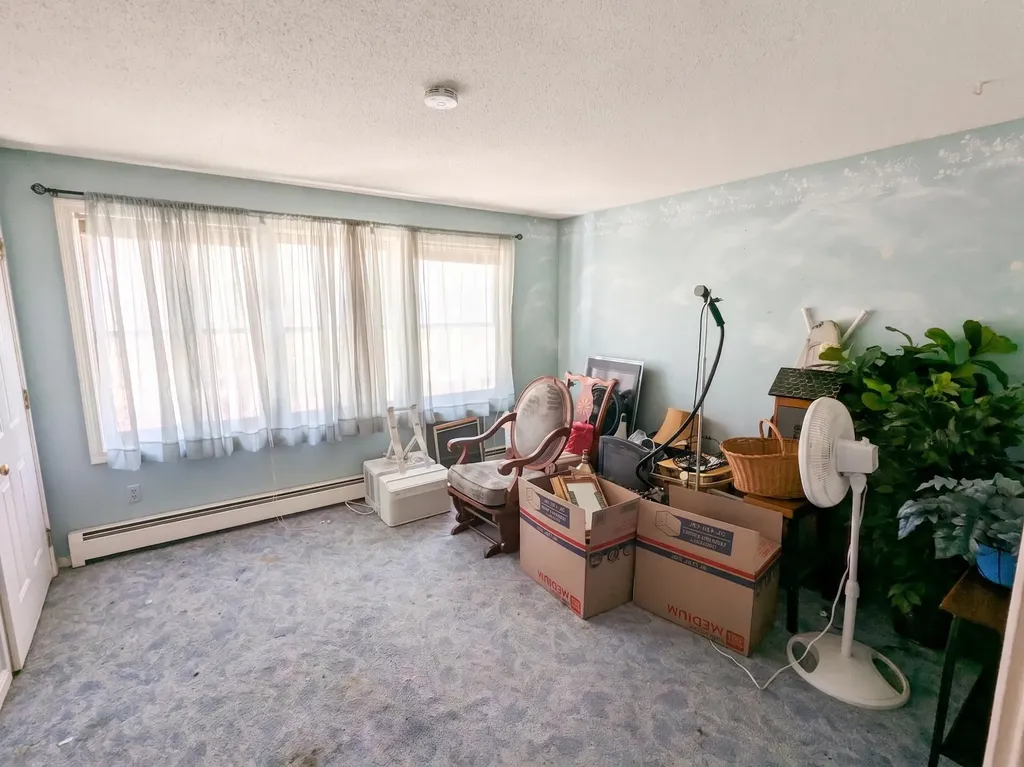 61 Woodland Green Rochester NH 03868