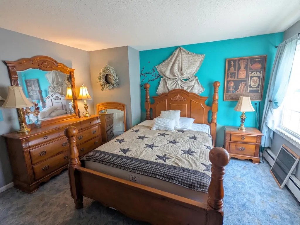 61 Woodland Green Rochester NH 03868