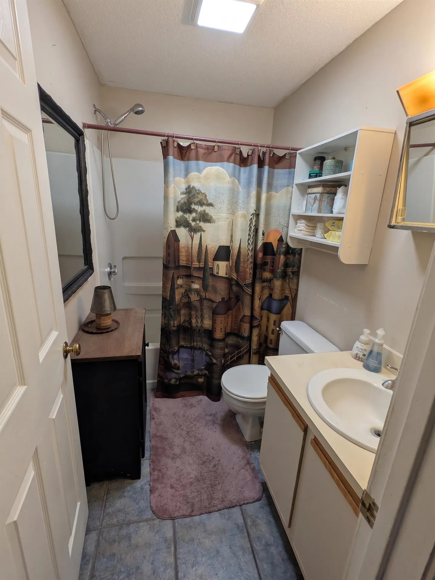 61 Woodland Green Rochester NH 03868