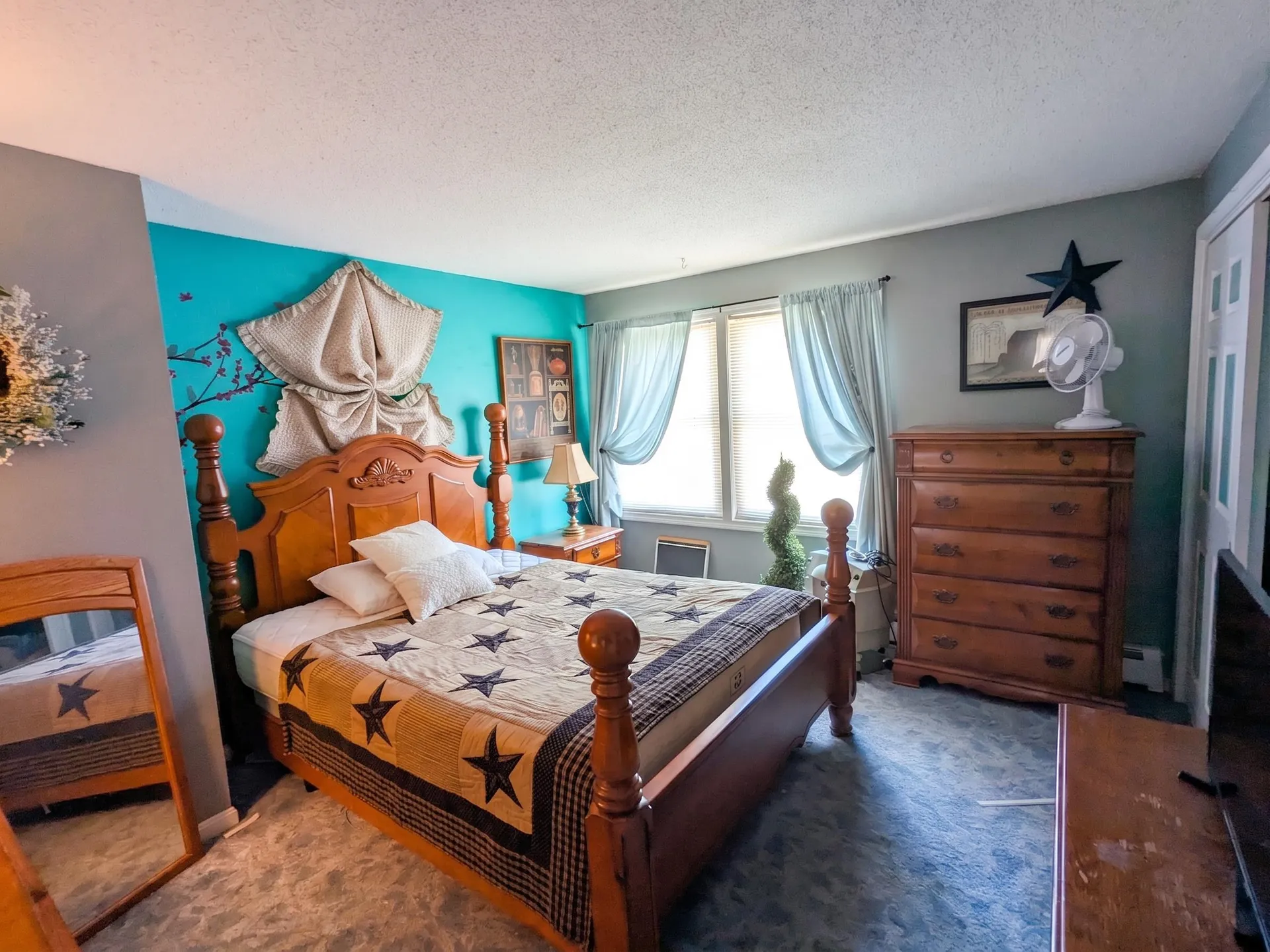 61 Woodland Green Rochester NH 03868