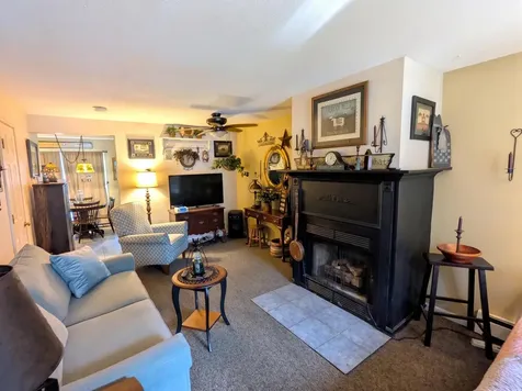 61 Woodland Green Rochester NH 03868