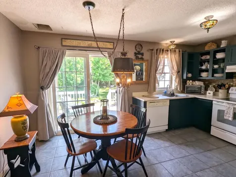 61 Woodland Green Rochester NH 03868