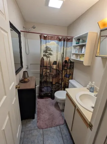 61 Woodland Green Rochester NH 03868