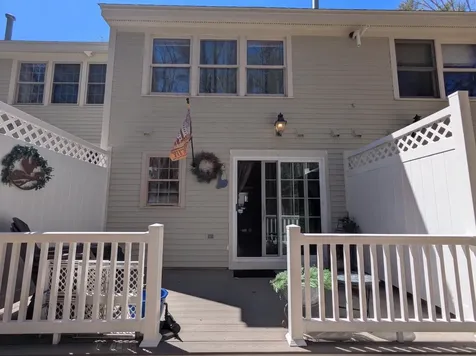 61 Woodland Green Rochester NH 03868