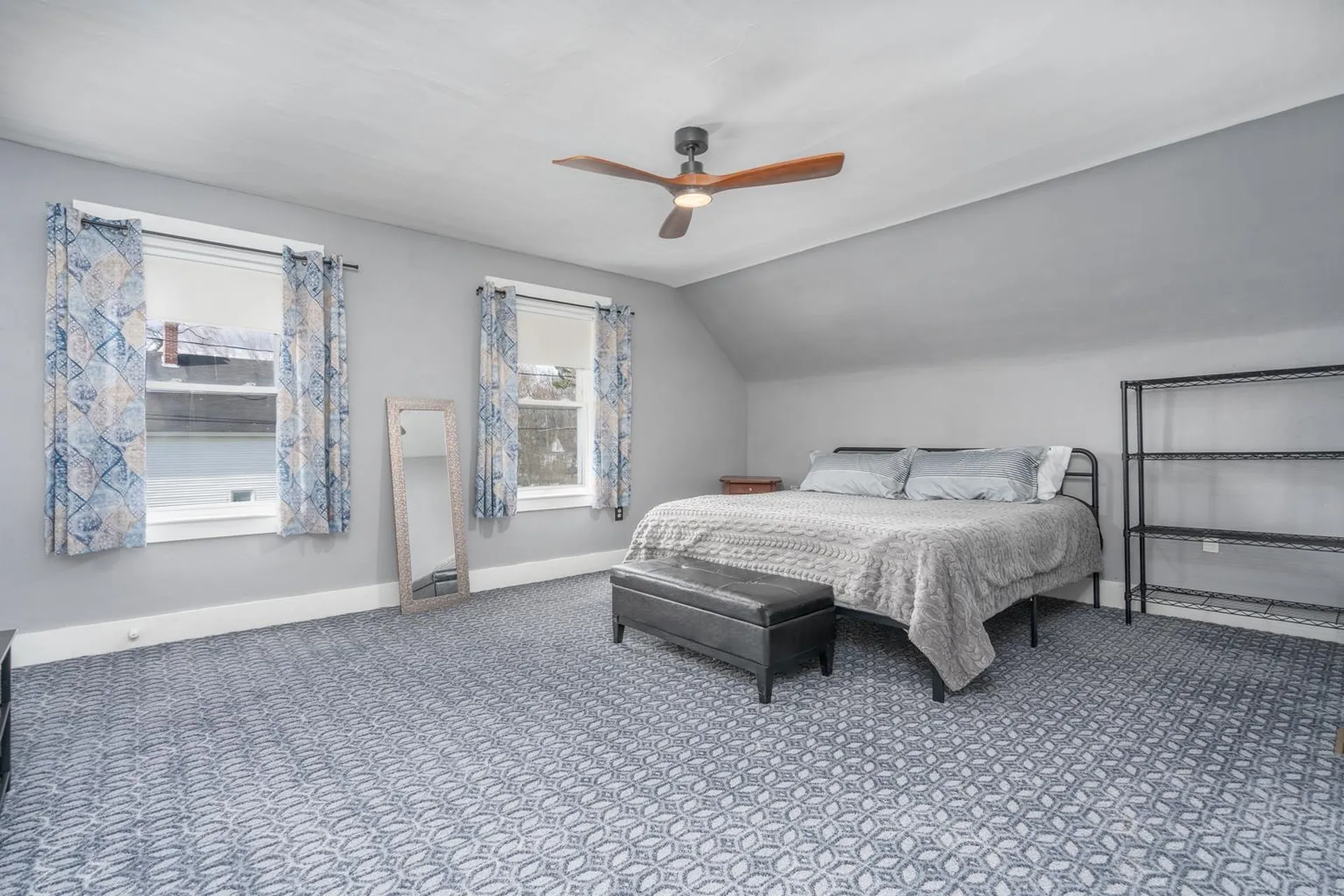 8 Adams Avenue Rochester NH 03867