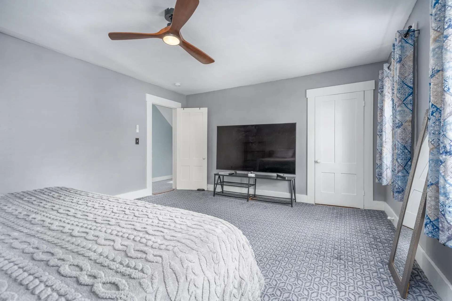 8 Adams Avenue Rochester NH 03867