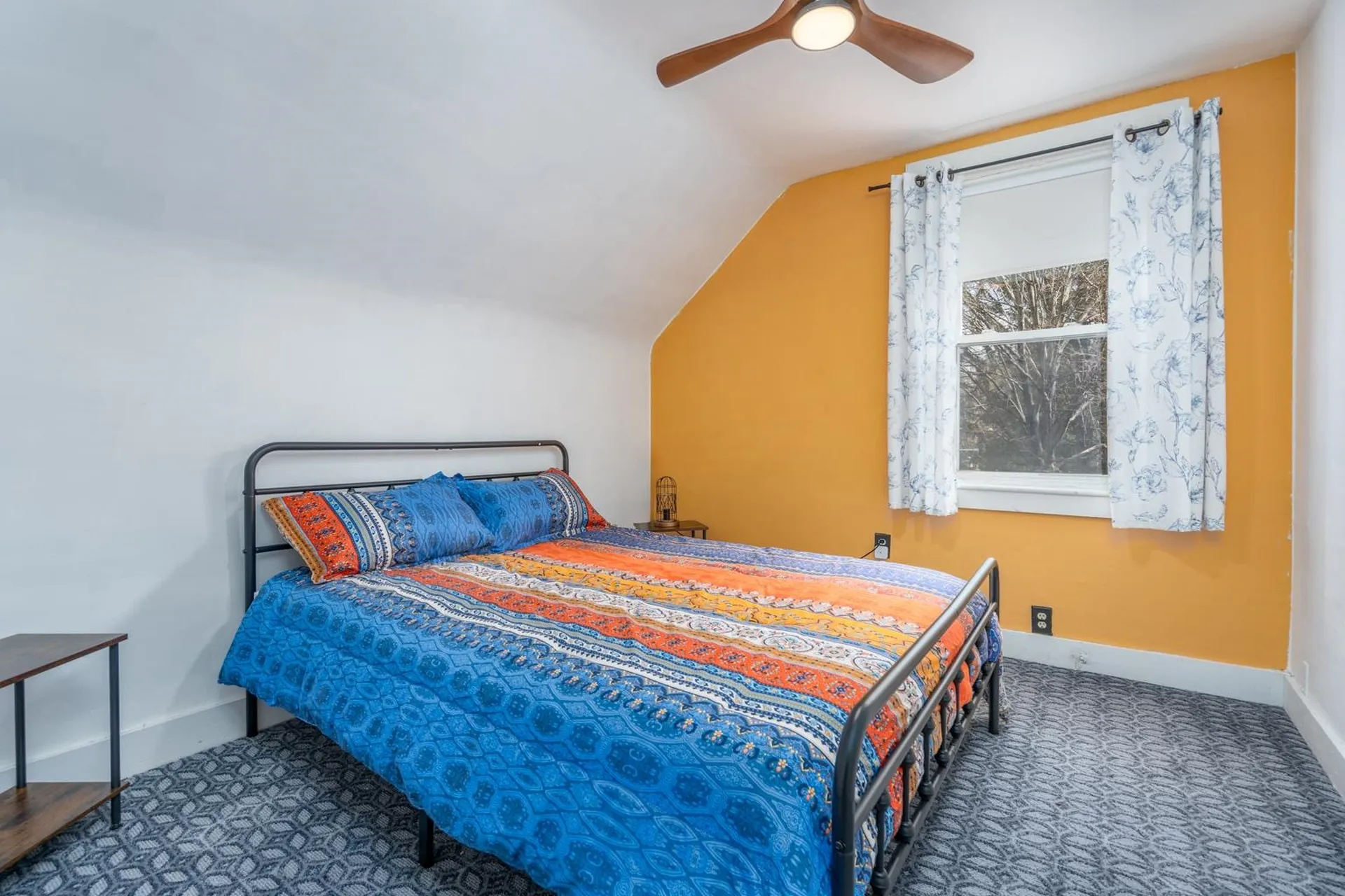 8 Adams Avenue Rochester NH 03867