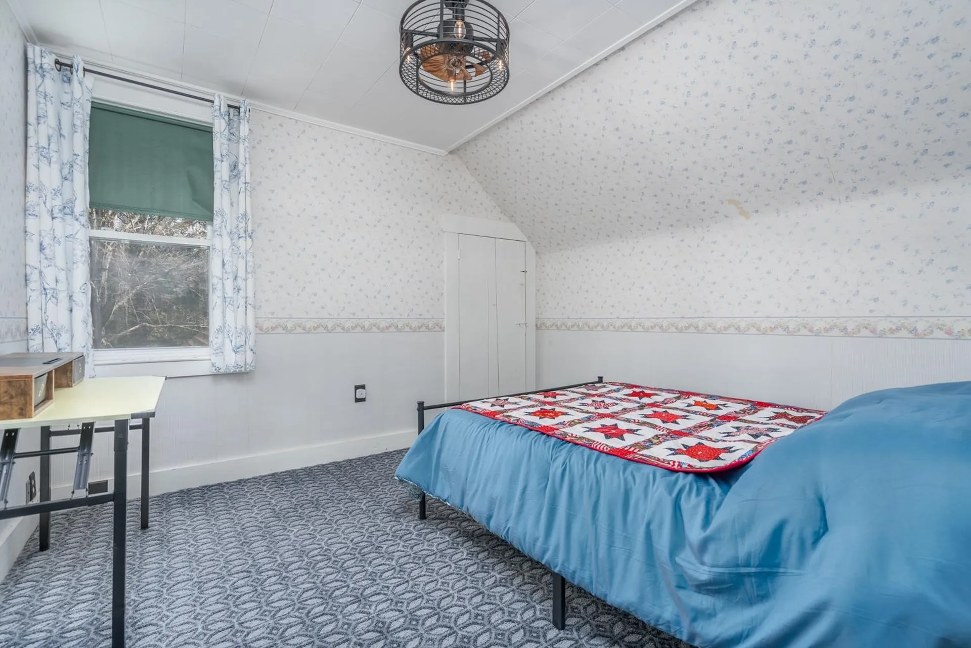 8 Adams Avenue Rochester NH 03867